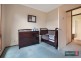 7 Phelps Court, Newborough VIC 3825