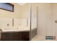 7 Phelps Court, Newborough VIC 3825