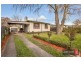3 Prince Street, Moe VIC 3825
