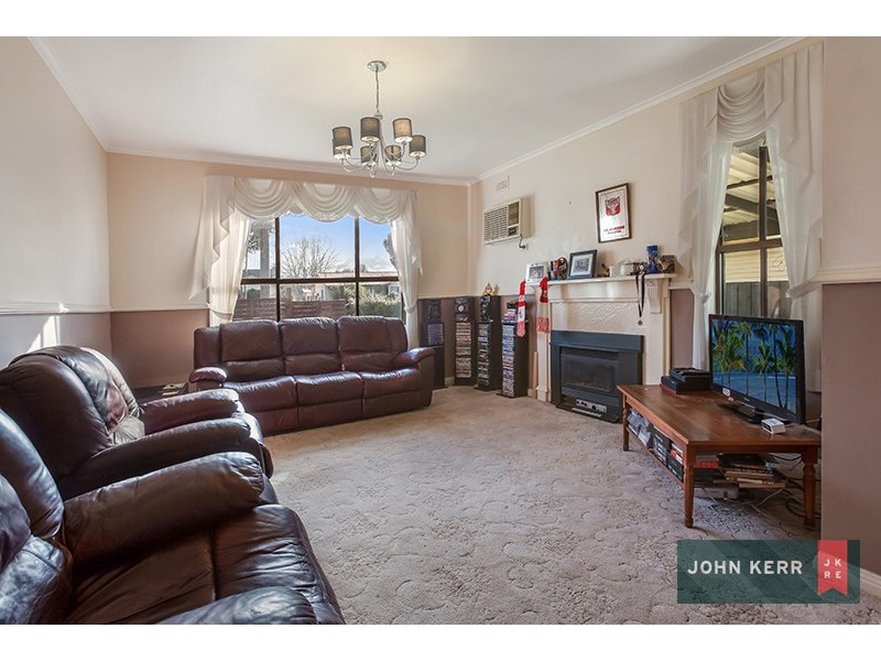 3 Prince Street, Moe VIC 3825