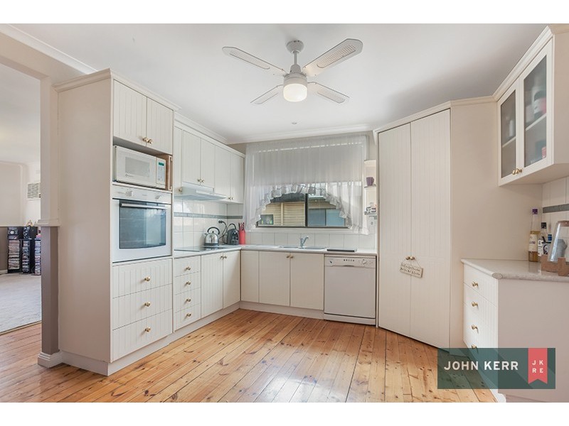 3 Prince Street, Moe VIC 3825