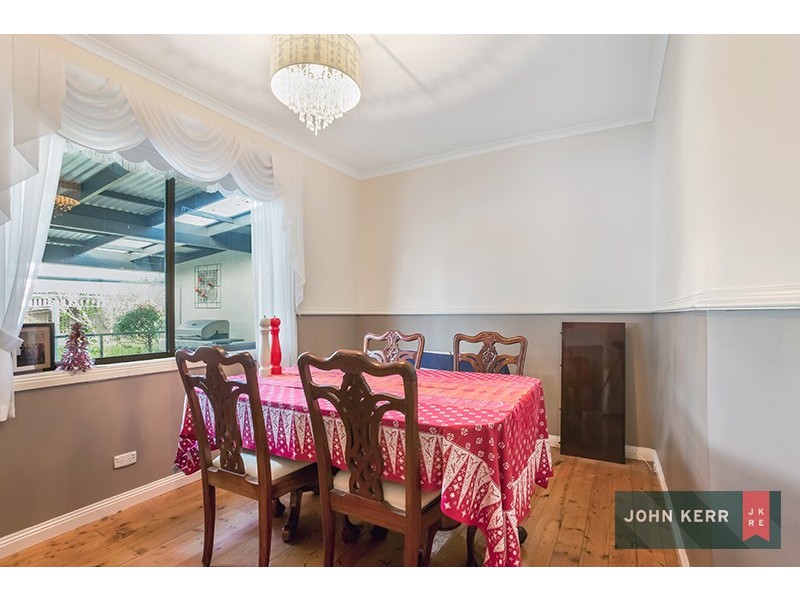 3 Prince Street, Moe VIC 3825