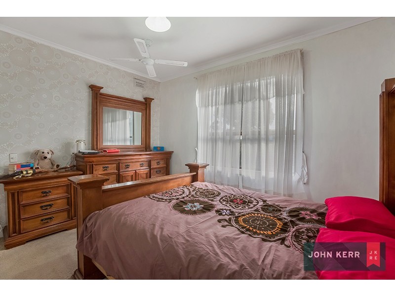 3 Prince Street, Moe VIC 3825