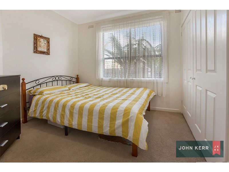 3 Prince Street, Moe VIC 3825