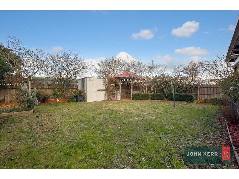 3 Prince Street, Moe VIC 3825