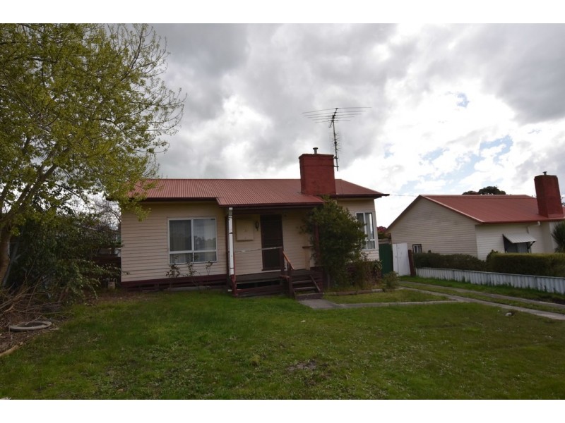 116 Fowler Street, Moe VIC 3825