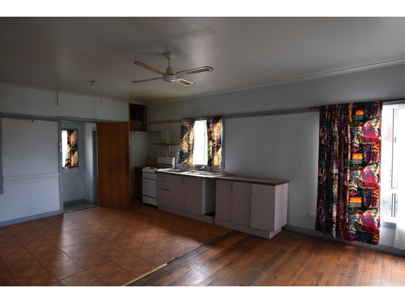 116 Fowler Street, Moe VIC 3825