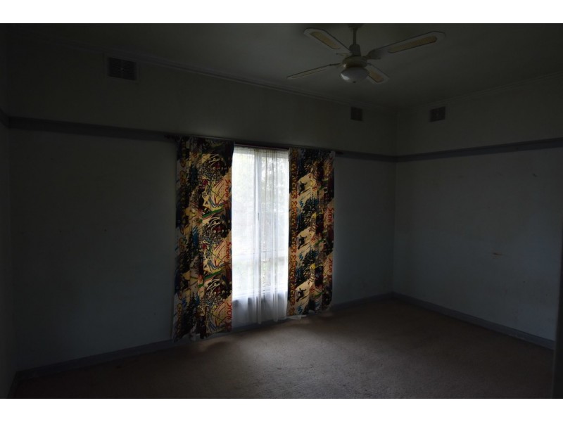 116 Fowler Street, Moe VIC 3825