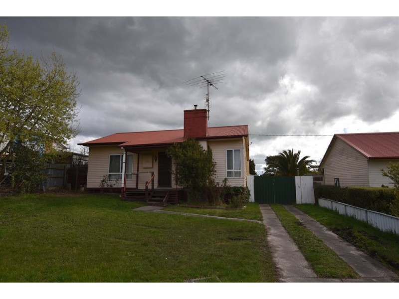 116 Fowler Street, Moe VIC 3825