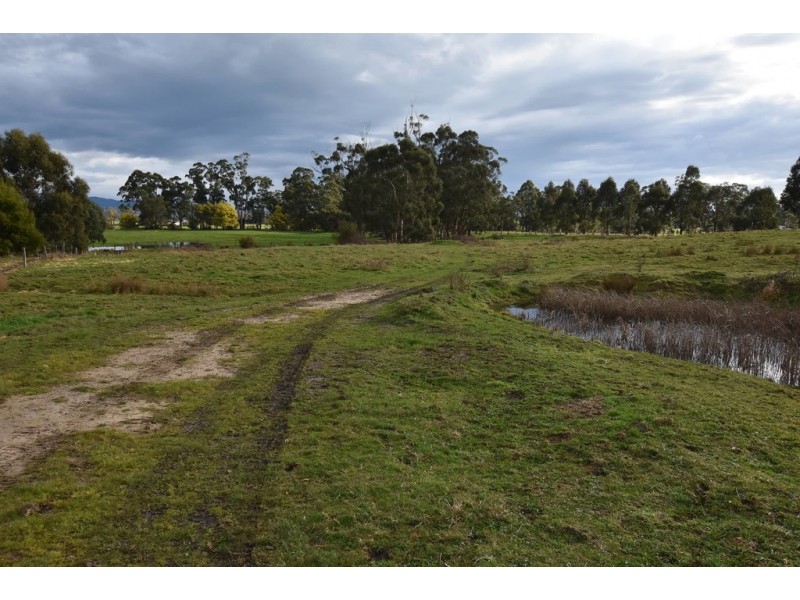 Lot 10 Adam View Court, Tanjil East VIC 3825