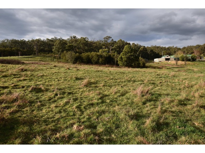 Lot 10 Adam View Court, Tanjil East VIC 3825