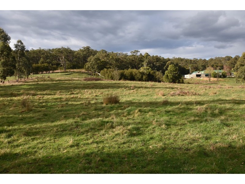 Lot 10 Adam View Court, Tanjil East VIC 3825