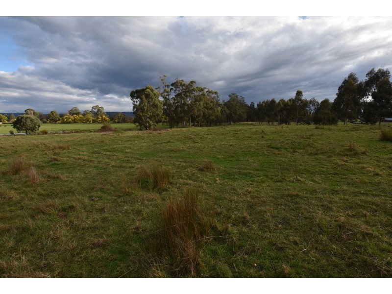 Lot 10 Adam View Court, Tanjil East VIC 3825
