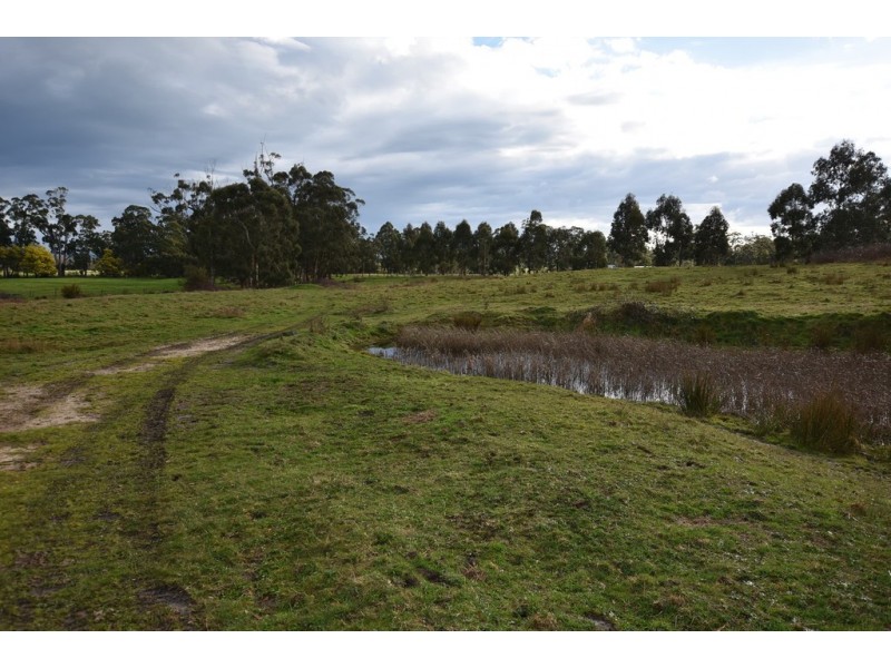 Lot 10 Adam View Court, Tanjil East VIC 3825