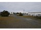42 Saxtons Drive, Moe VIC 3825