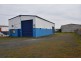 42 Saxtons Drive, Moe VIC 3825