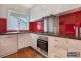 8 Hampton Street, Moe VIC 3825