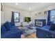 8 Hampton Street, Moe VIC 3825