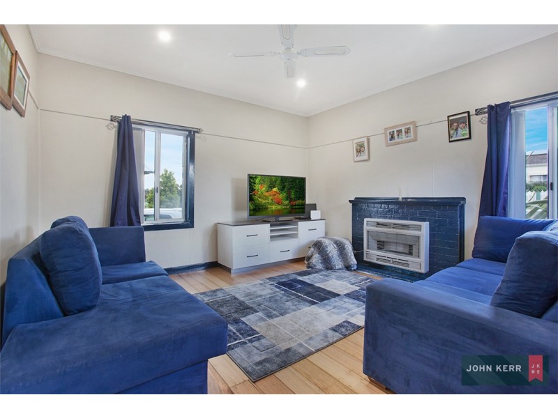 8 Hampton Street, Moe VIC 3825