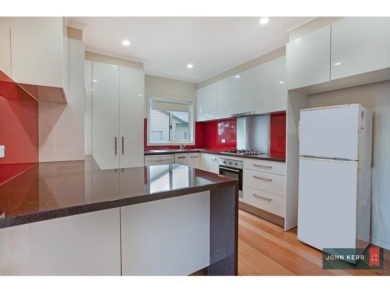 8 Hampton Street, Moe VIC 3825