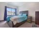 8 Hampton Street, Moe VIC 3825