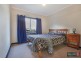 8 Hampton Street, Moe VIC 3825