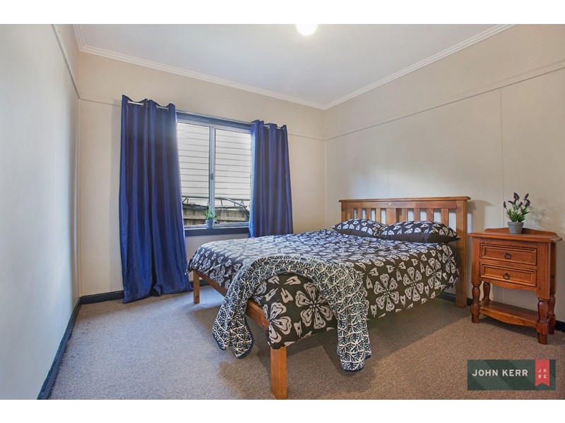 8 Hampton Street, Moe VIC 3825