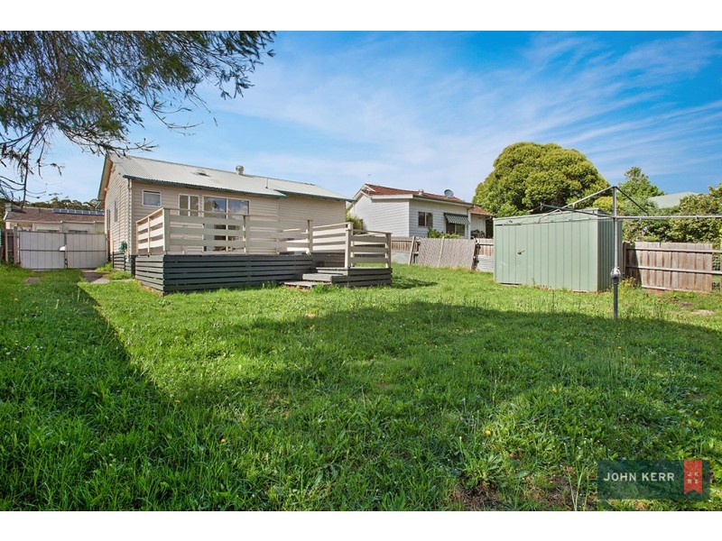 8 Hampton Street, Moe VIC 3825