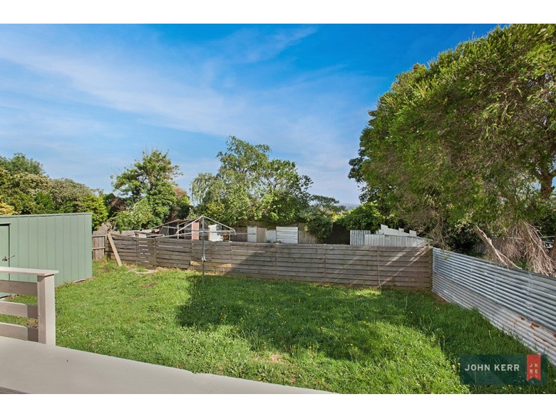 8 Hampton Street, Moe VIC 3825