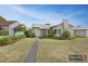 8 Hampton Street, Moe VIC 3825
