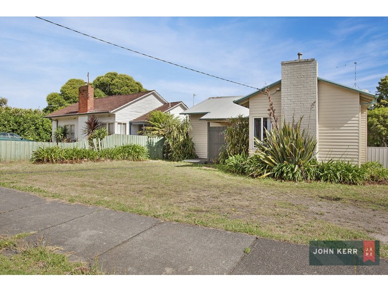 8 Hampton Street, Moe VIC 3825