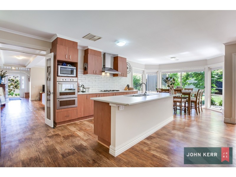 8 Norris Court, Newborough VIC 3825