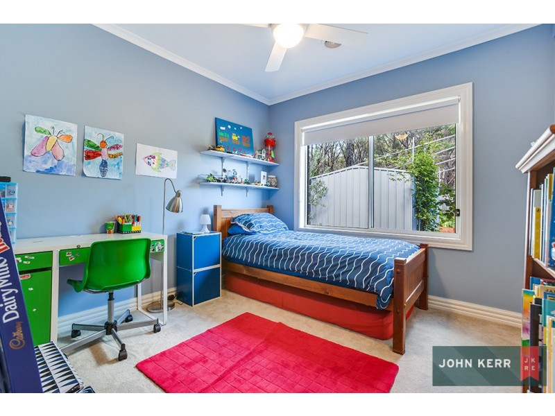 8 Norris Court, Newborough VIC 3825