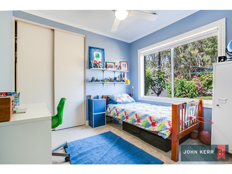 8 Norris Court, Newborough VIC 3825