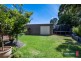 8 Norris Court, Newborough VIC 3825