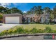 8 Norris Court, Newborough VIC 3825