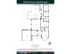 8 Norris Court, Newborough VIC 3825 Floorplan
