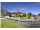 76 Hennessey Street, Moe VIC 3825