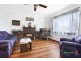 76 Hennessey Street, Moe VIC 3825