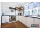 76 Hennessey Street, Moe VIC 3825