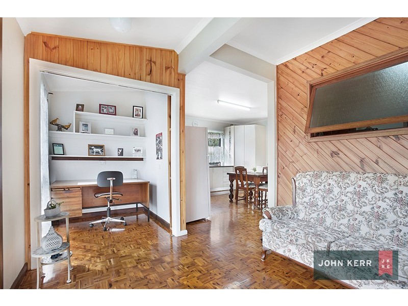 76 Hennessey Street, Moe VIC 3825