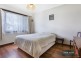 76 Hennessey Street, Moe VIC 3825