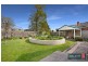 76 Hennessey Street, Moe VIC 3825