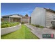 76 Hennessey Street, Moe VIC 3825