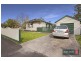 76 Hennessey Street, Moe VIC 3825