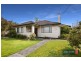 76 Hennessey Street, Moe VIC 3825