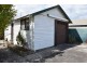 1 Bruce St, Moe VIC 3825