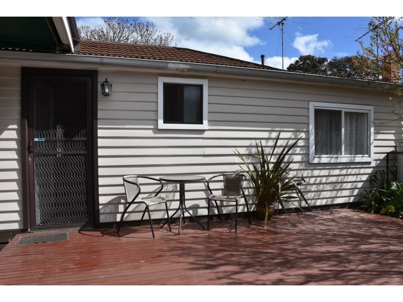 1 Bruce St, Moe VIC 3825