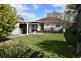 1 Bruce St, Moe VIC 3825