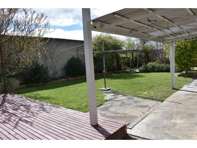 1 Bruce St, Moe VIC 3825